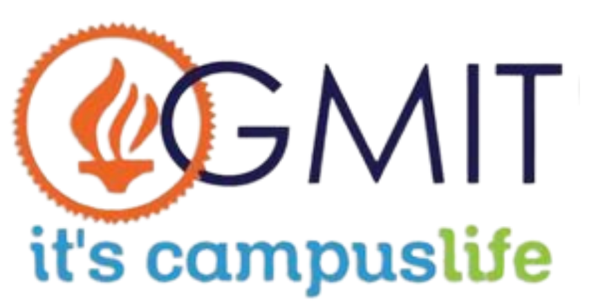 GMIT Logo