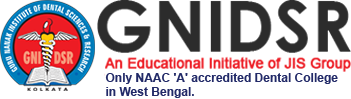 GNIDSR Logo