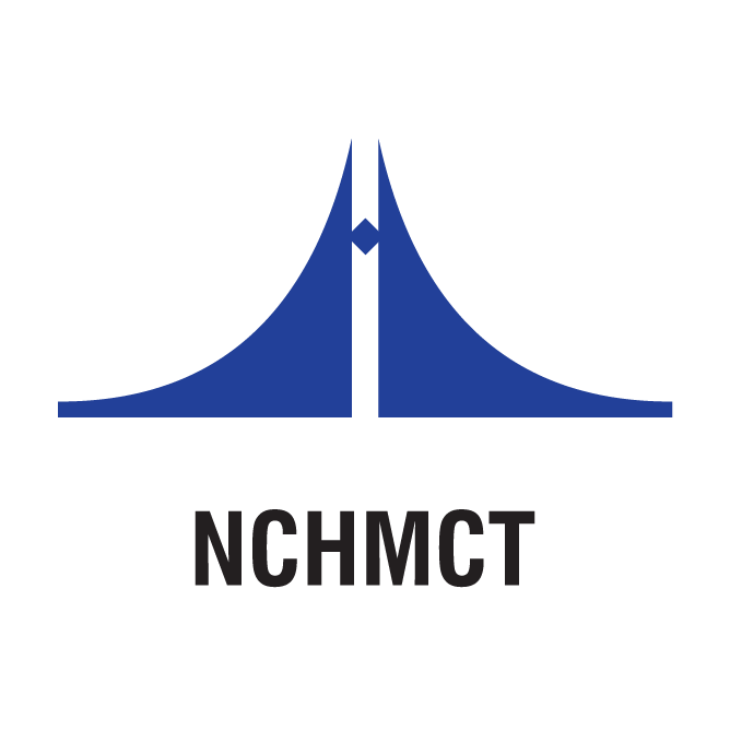 nchmct