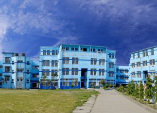 Narula Institute of Technology