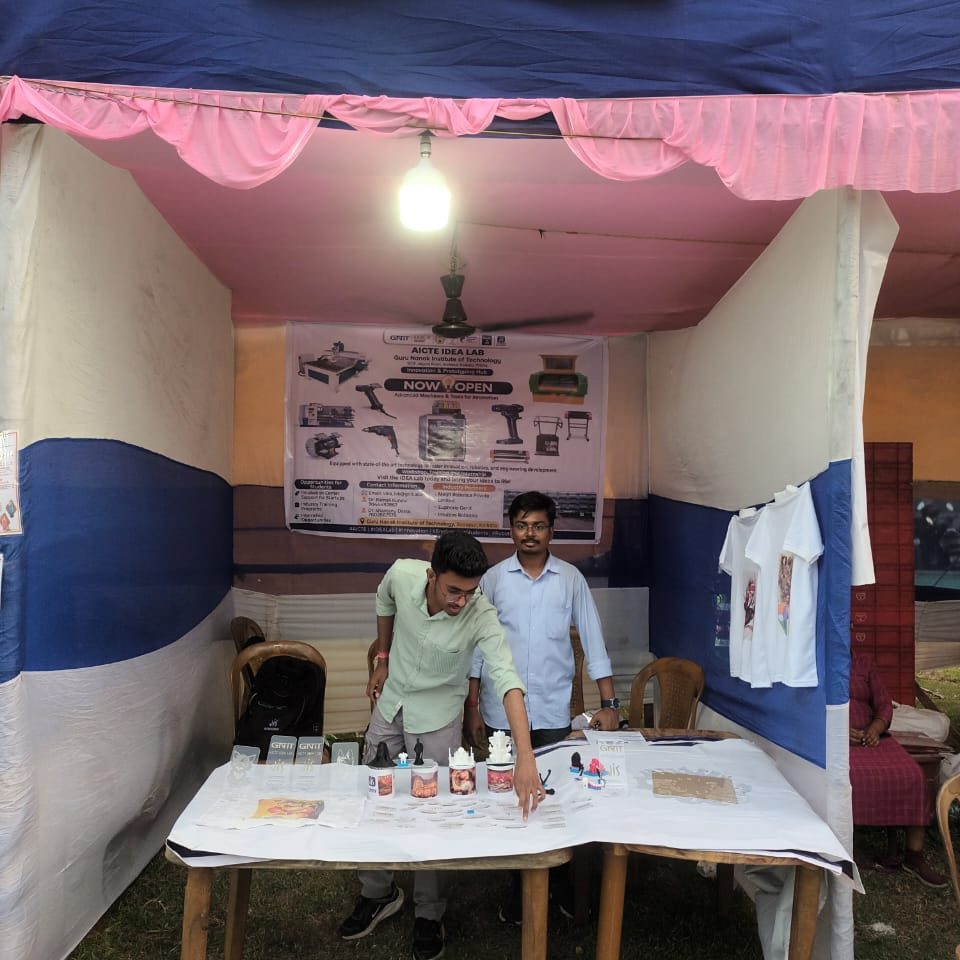 EUPHONIOUS×ZYZZVA 2K26