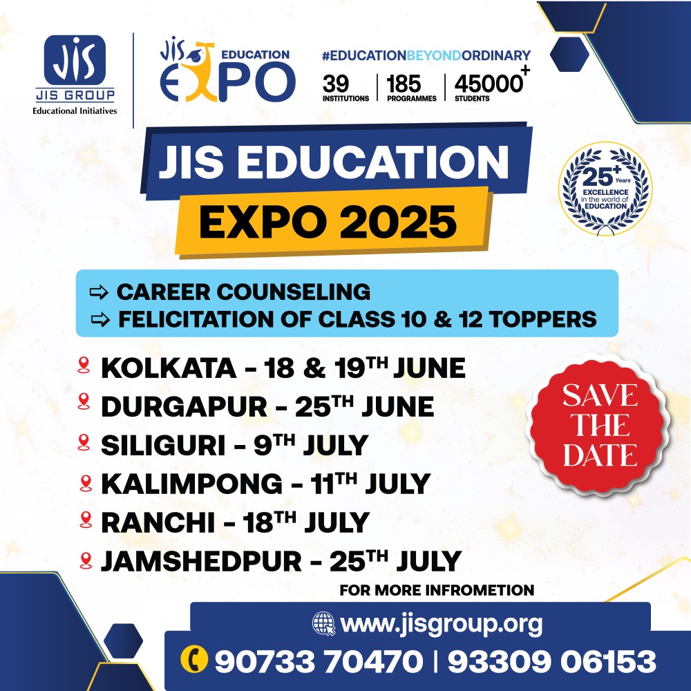 Education Expo 2025