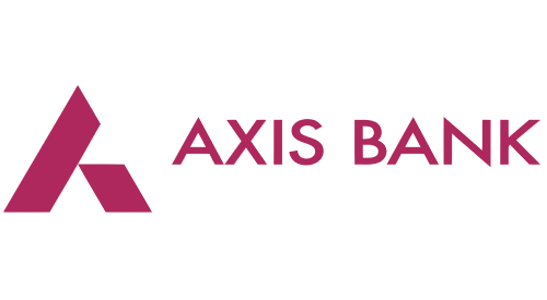 Axis Bank