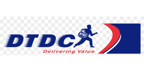 DTDC