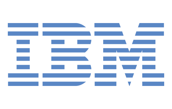 IBM