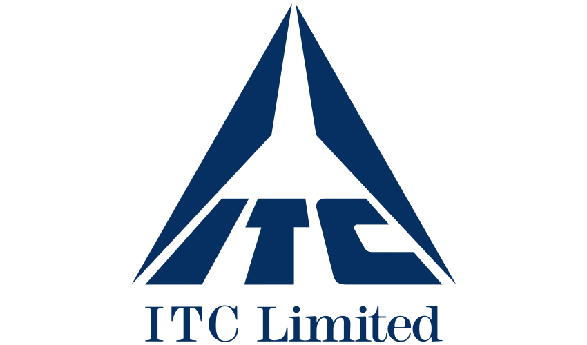 ITC