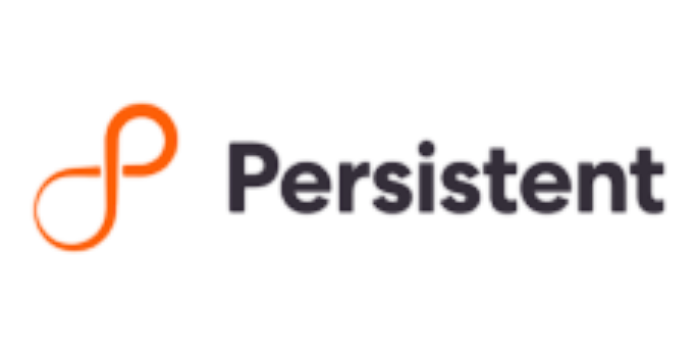 Persistent Systems