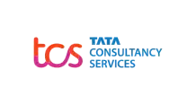 Tata Consultancy Services