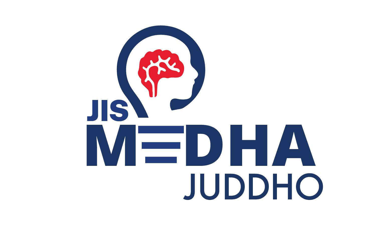 JIS Logo