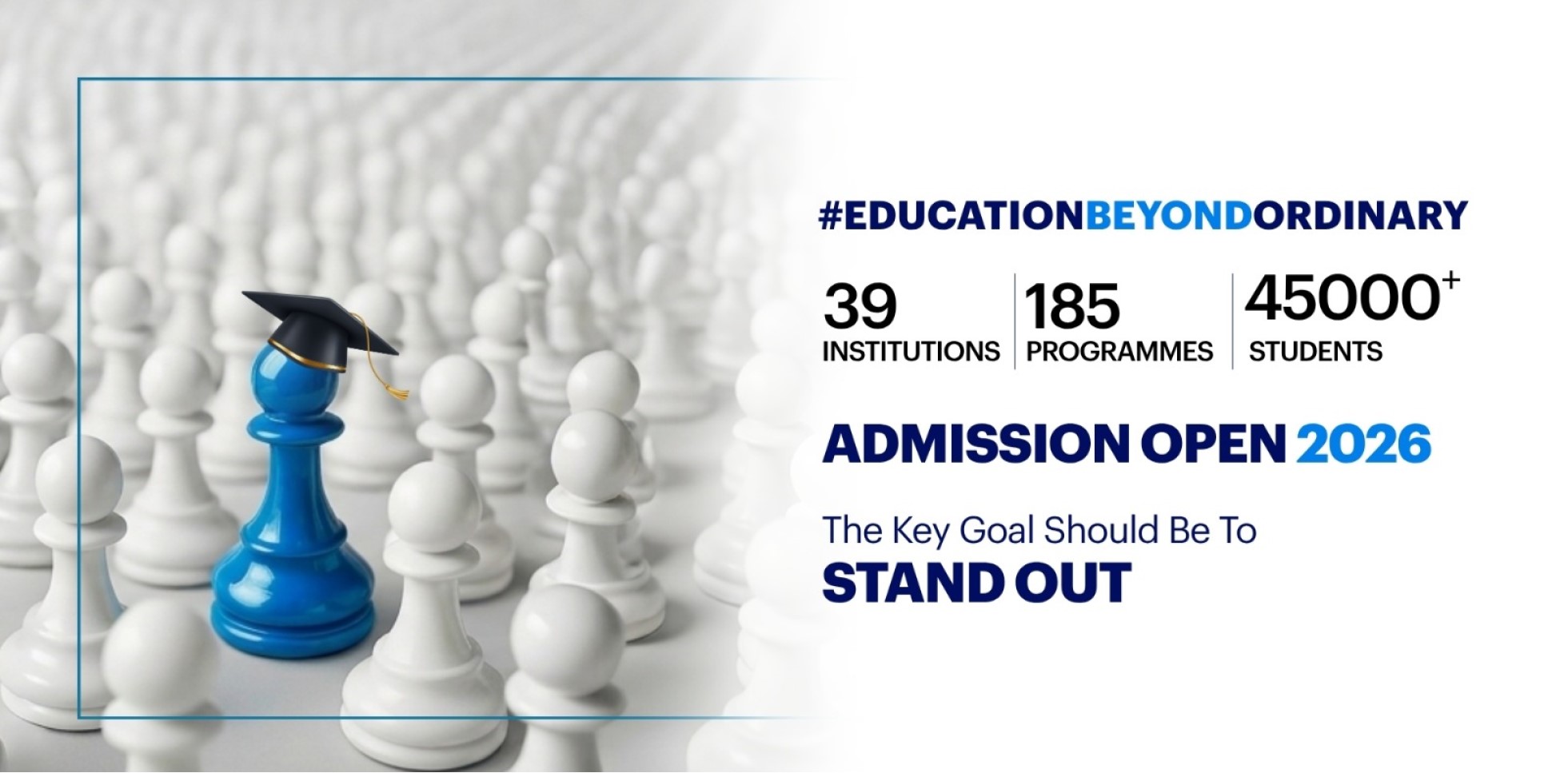 NIRF Ranked Engineering Colleges in Kolkata